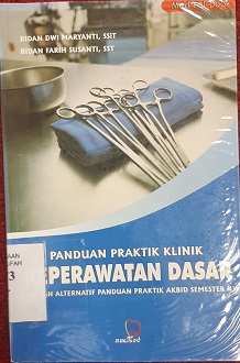 klik untuk memperbesar gambar
